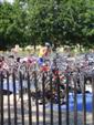 triathlon-rumilly-14.jpg