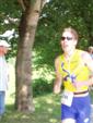 triathlon-rumilly-19.jpg
