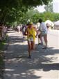 triathlon-rumilly-20.jpg