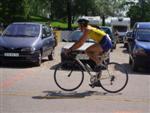 triathlon-rumilly-21.jpg