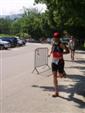 triathlon-rumilly-22.jpg