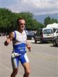 triathlon-rumilly-23.jpg