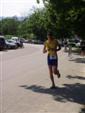 triathlon-rumilly-25.jpg