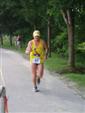 triathlon-rumilly-27.jpg