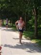 triathlon-rumilly-28.jpg