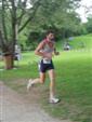 triathlon-rumilly-31.jpg
