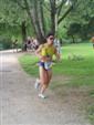 triathlon-rumilly-32.jpg