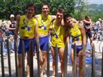 triathlon-rumilly-35.jpg