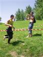 triathlon-rumilly-5.jpg
