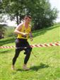 triathlon-rumilly-7.jpg