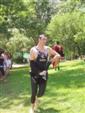 triathlon-rumilly-8.jpg