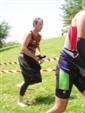 triathlon-rumilly-9.jpg