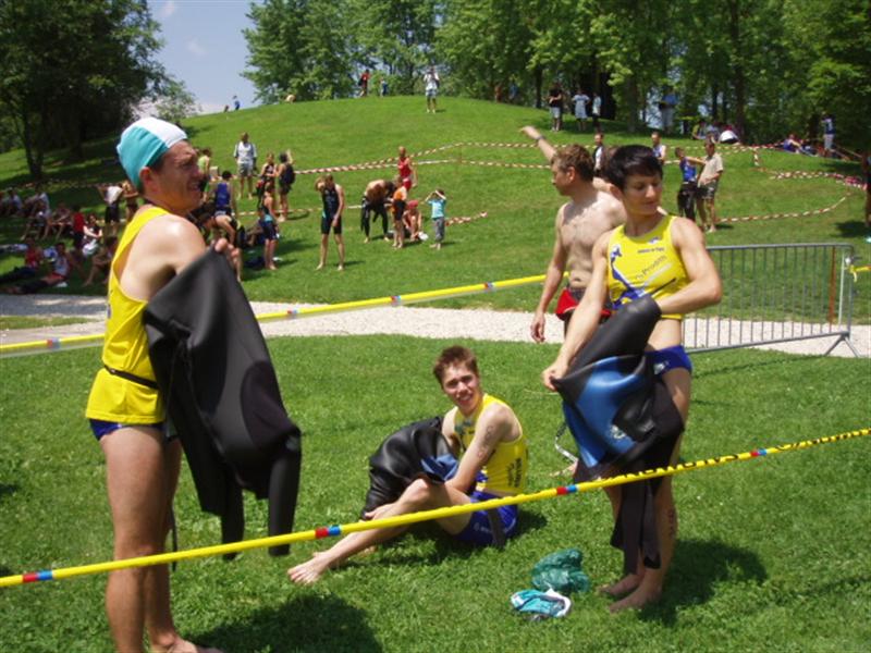 triathlon-rumilly-1.jpg