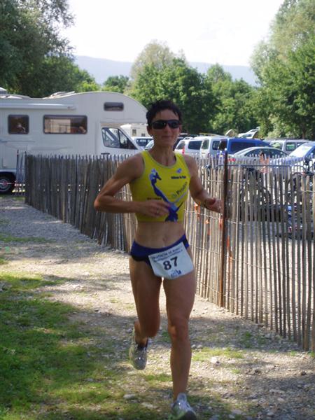 triathlon-rumilly-13.jpg