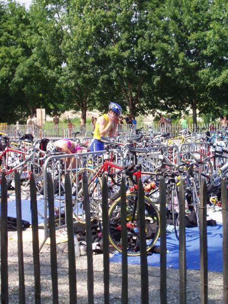 triathlon-rumilly-14.jpg