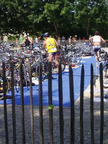 triathlon-rumilly-16.jpg