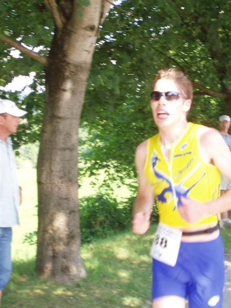 triathlon-rumilly-19.jpg