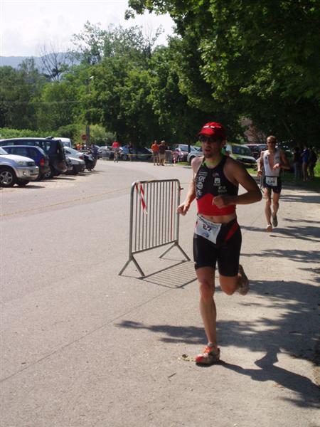 triathlon-rumilly-22.jpg