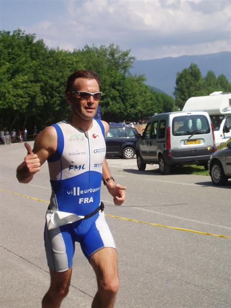 triathlon-rumilly-23.jpg