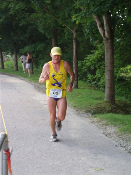 triathlon-rumilly-27.jpg