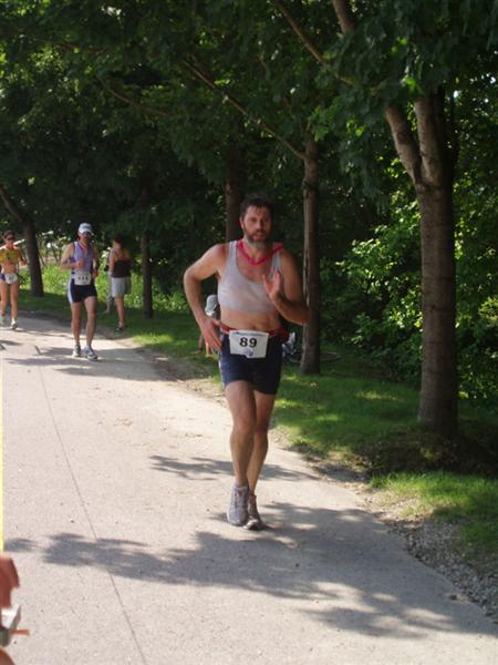 triathlon-rumilly-28.jpg