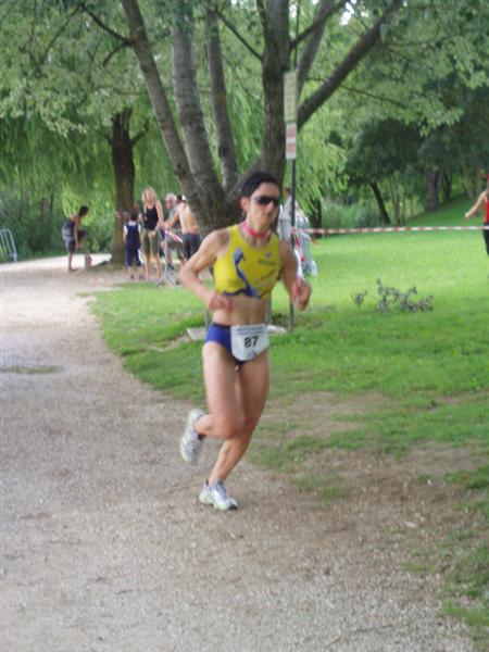 triathlon-rumilly-32.jpg