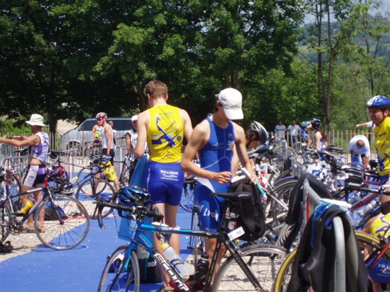 triathlon-rumilly-34.jpg