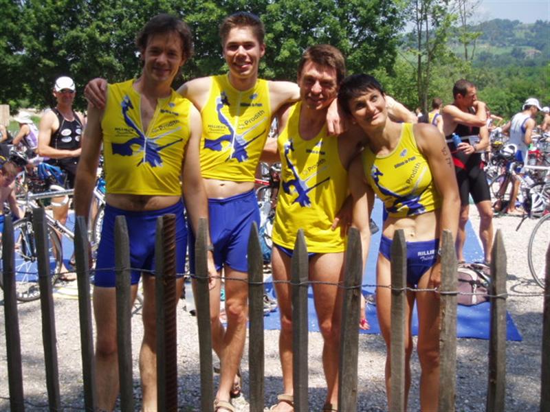triathlon-rumilly-35.jpg