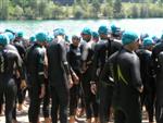 triathlon-rumilly-1.jpg