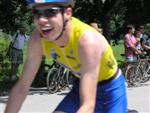 triathlon-rumilly-10.jpg