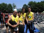 triathlon-rumilly-16.jpg