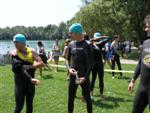 triathlon-rumilly-17.jpg