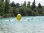 triathlon-rumilly-6.jpg