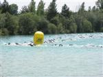 triathlon-rumilly-7.jpg