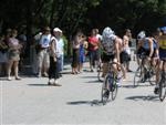 triathlon-rumilly-9.jpg