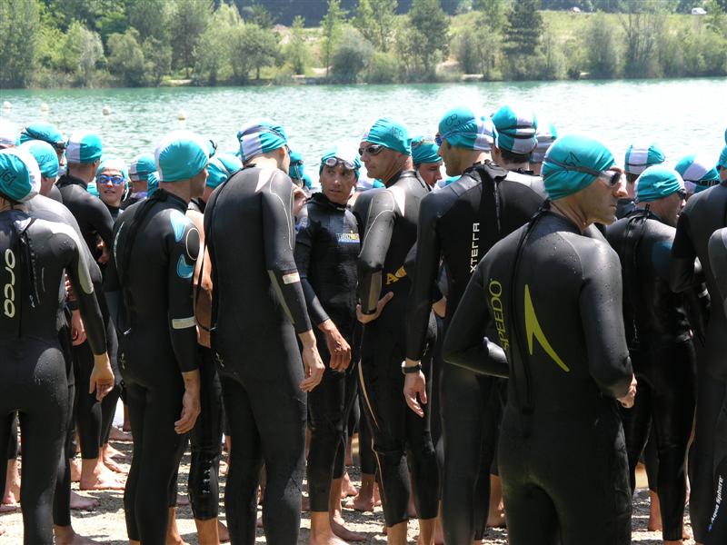 triathlon-rumilly-1.jpg