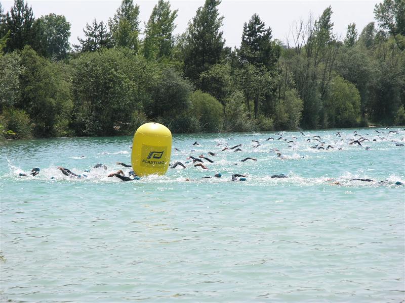 triathlon-rumilly-7.jpg