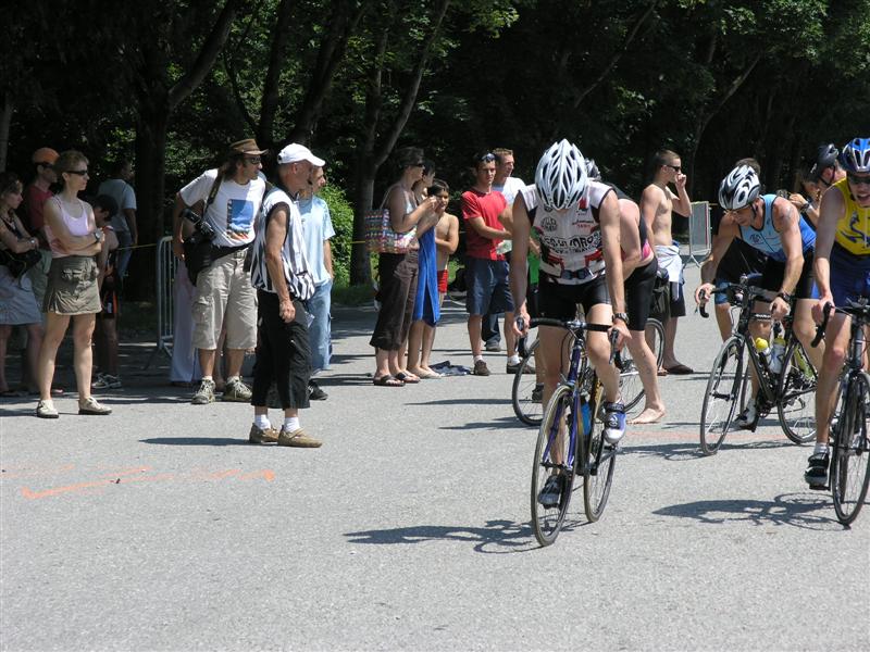 triathlon-rumilly-9.jpg