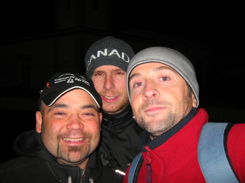 saintelyon-11.jpg