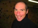 soiree-9-novembre-2007-1.jpg