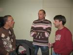 soiree-9-novembre-2007-10.jpg