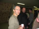 soiree-9-novembre-2007-13.jpg