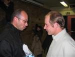 soiree-9-novembre-2007-14.jpg