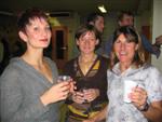 soiree-9-novembre-2007-16.jpg