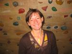soiree-9-novembre-2007-17.jpg