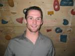 soiree-9-novembre-2007-18.jpg