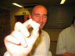 soiree-9-novembre-2007-19.jpg