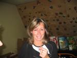 soiree-9-novembre-2007-2.jpg