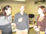 soiree-9-novembre-2007-22.jpg