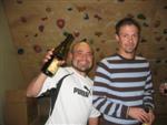 soiree-9-novembre-2007-23.jpg